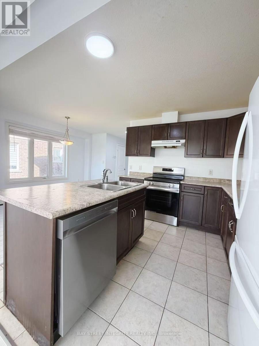 32 ELDERBERRY ROAD - 2