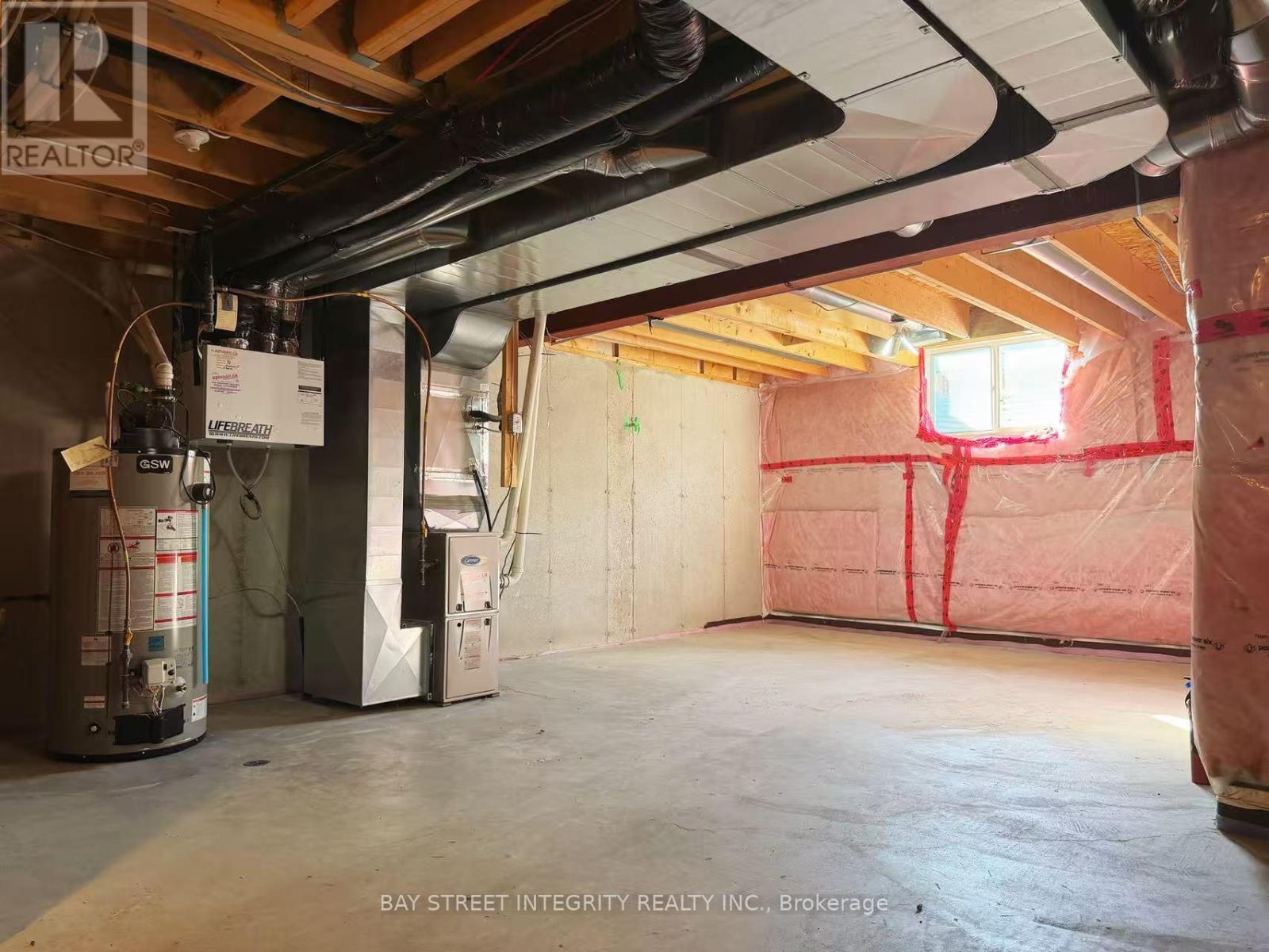 32 ELDERBERRY ROAD - 20