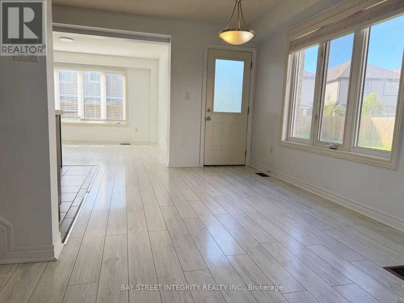 32 ELDERBERRY ROAD - 3
