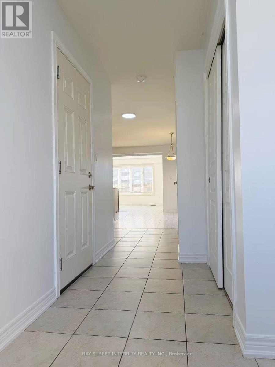 32 ELDERBERRY ROAD - 4