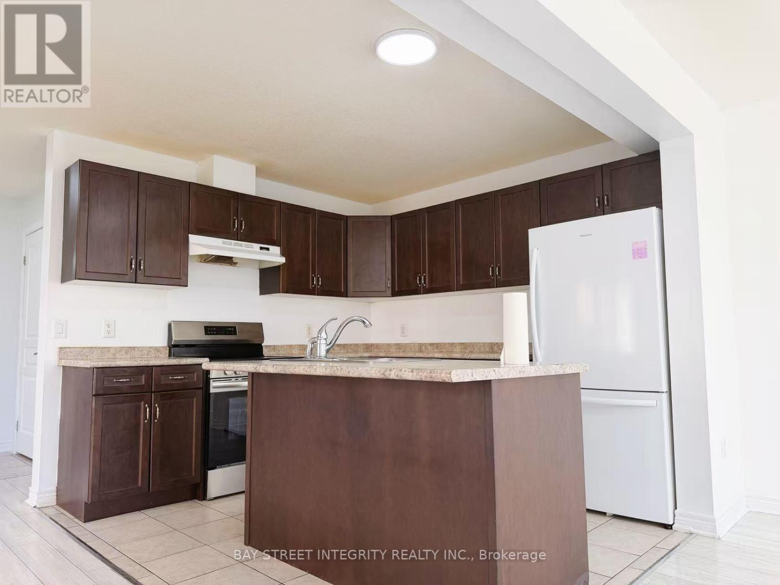 32 ELDERBERRY ROAD - 5