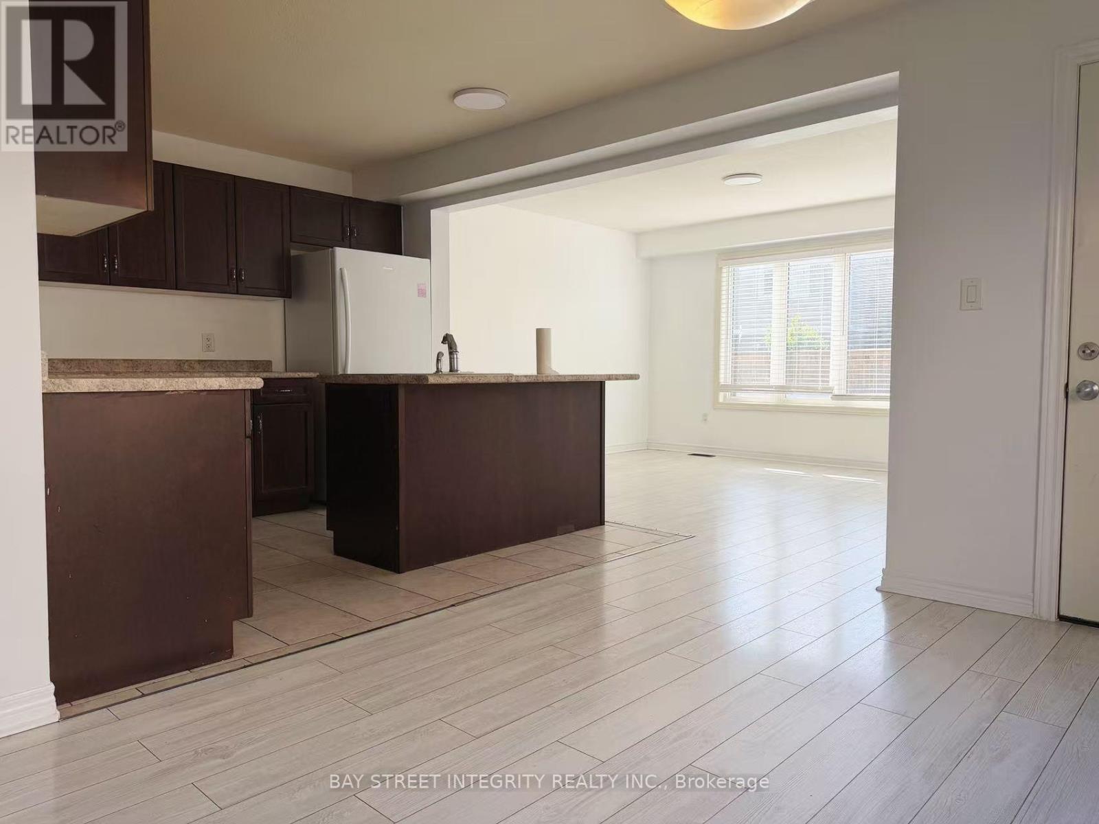 32 ELDERBERRY ROAD - 6