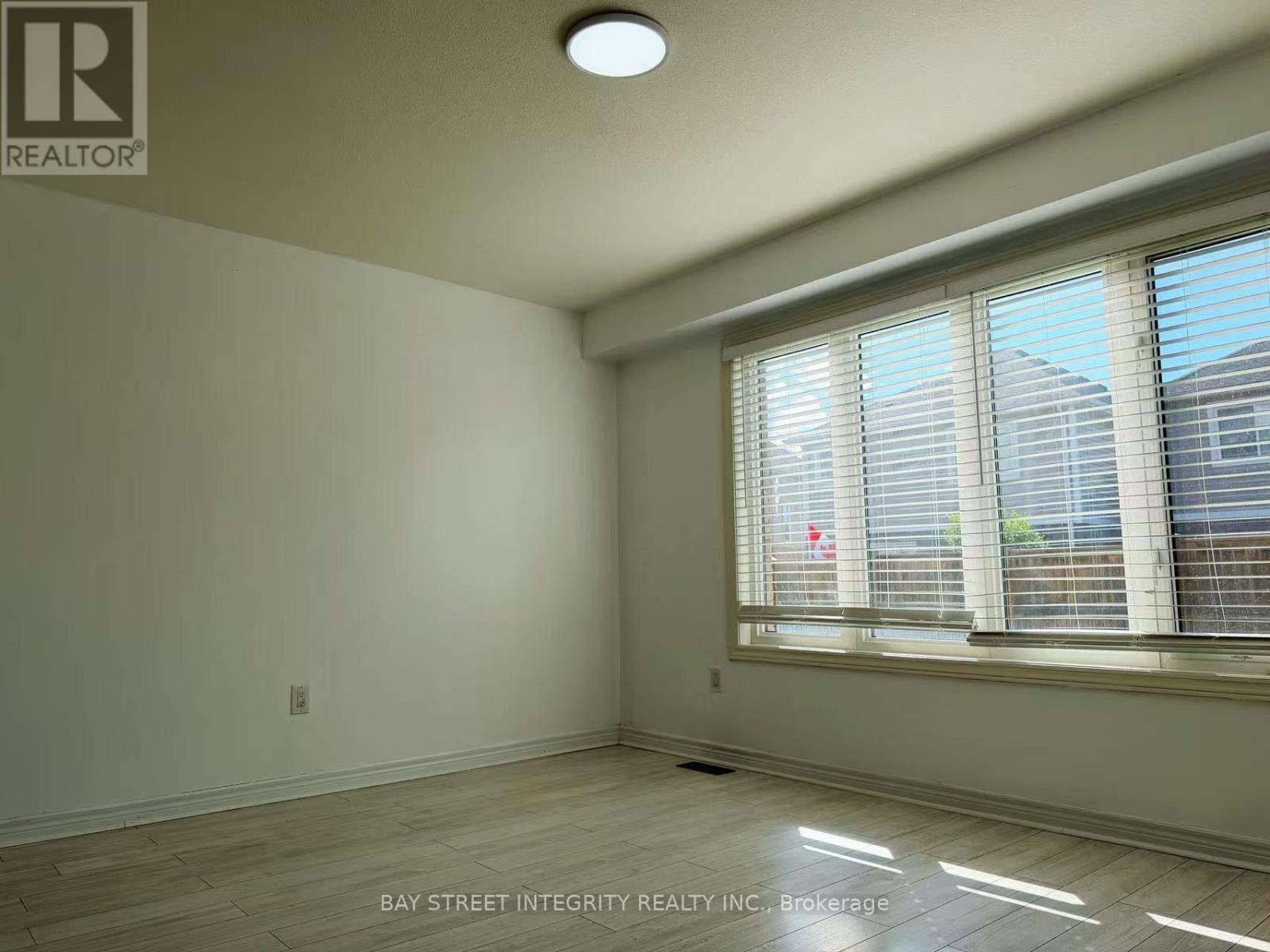 32 ELDERBERRY ROAD - 7