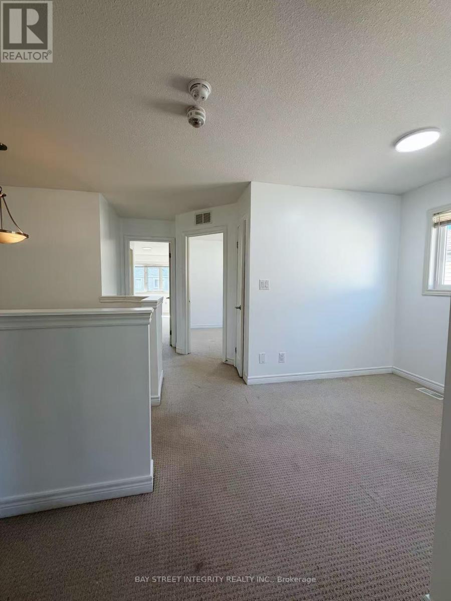 32 ELDERBERRY ROAD - 9