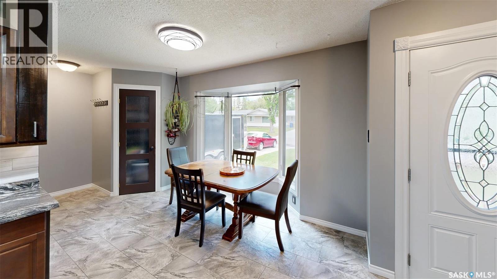 128 Riddell CRESCENT - photo 5