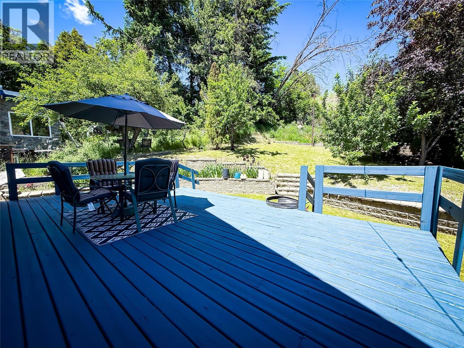 2246 Kootenay Avenue - 4