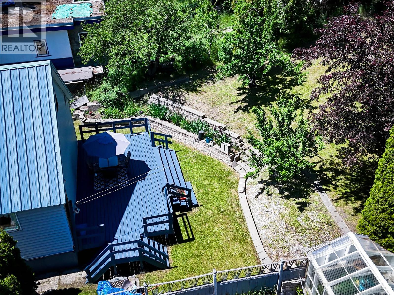 2246 Kootenay Avenue - 5