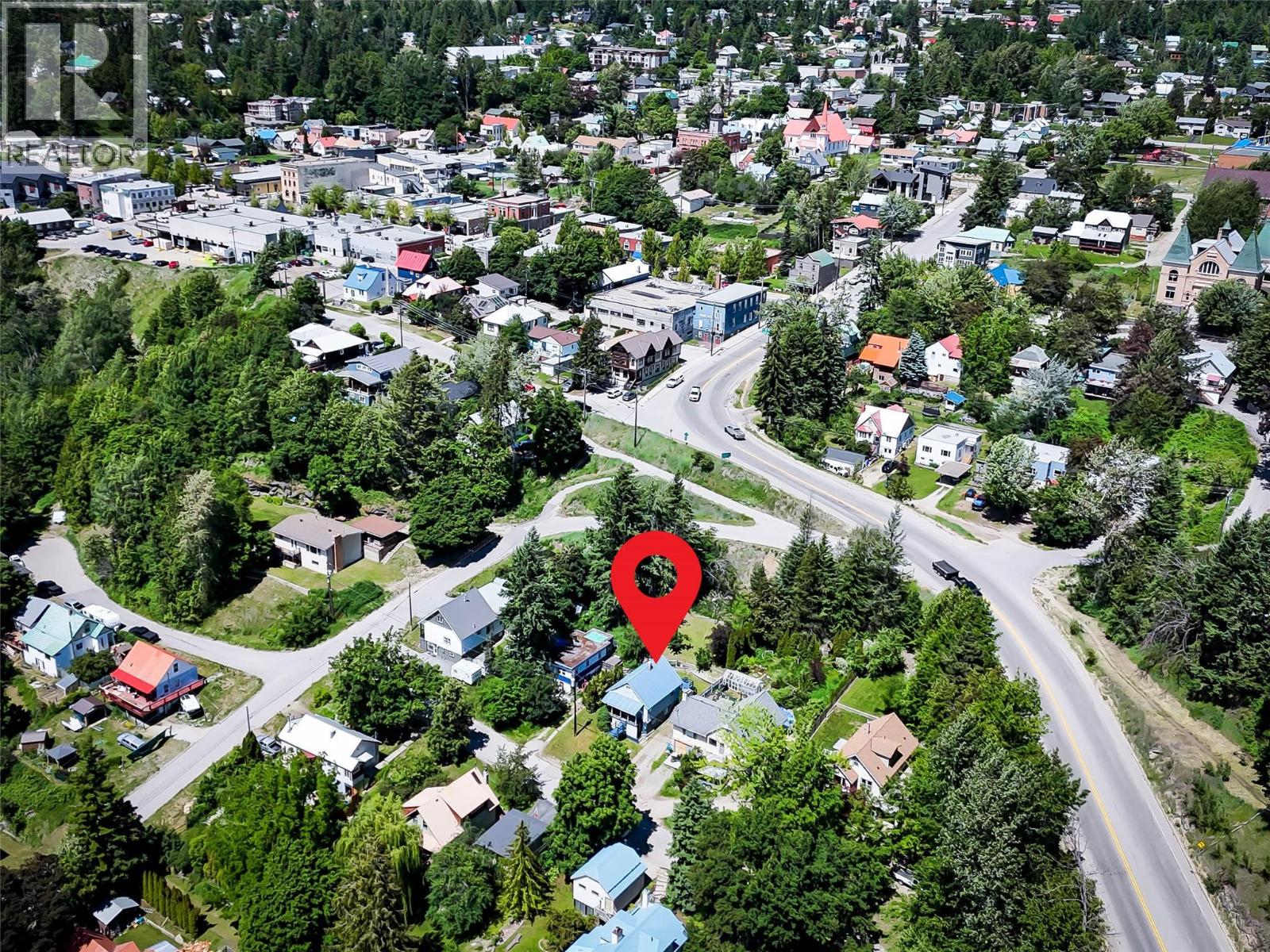 2246 Kootenay Avenue - 6