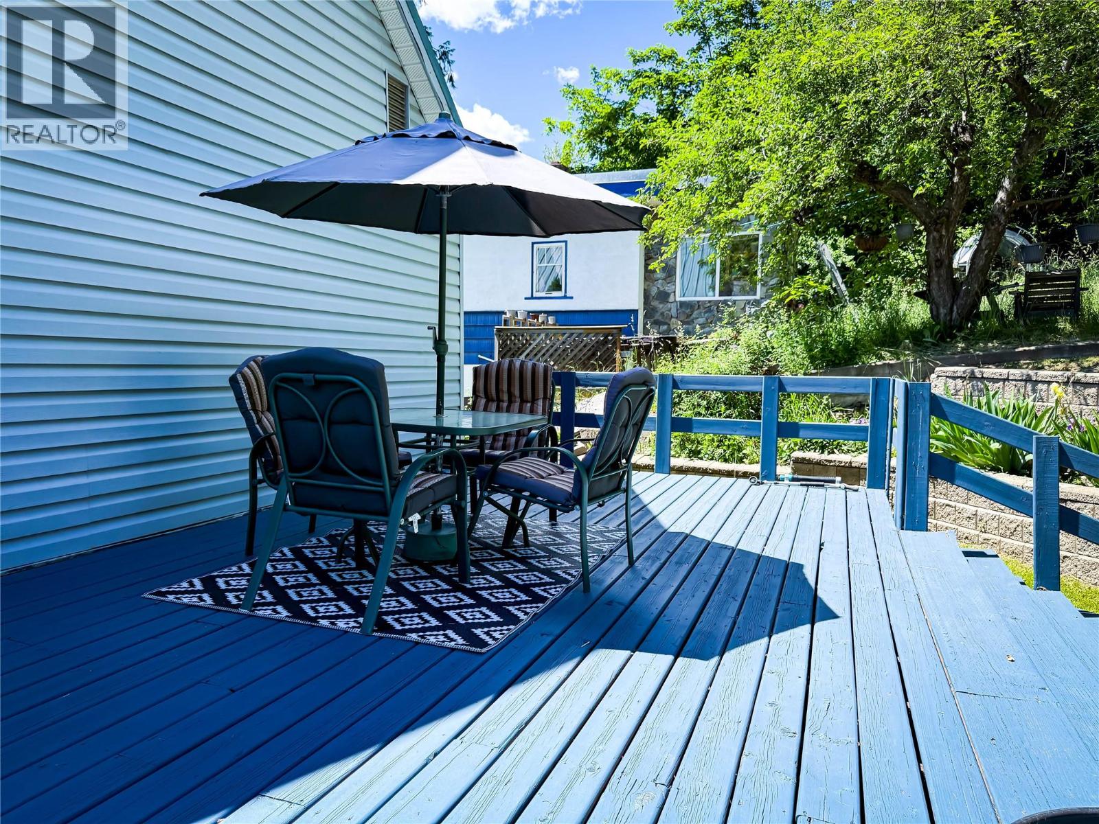 2246 Kootenay Avenue - 38