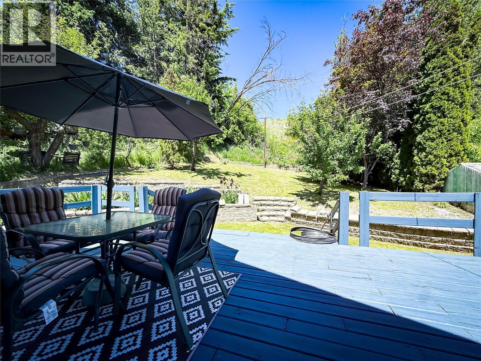 2246 Kootenay Avenue - 37