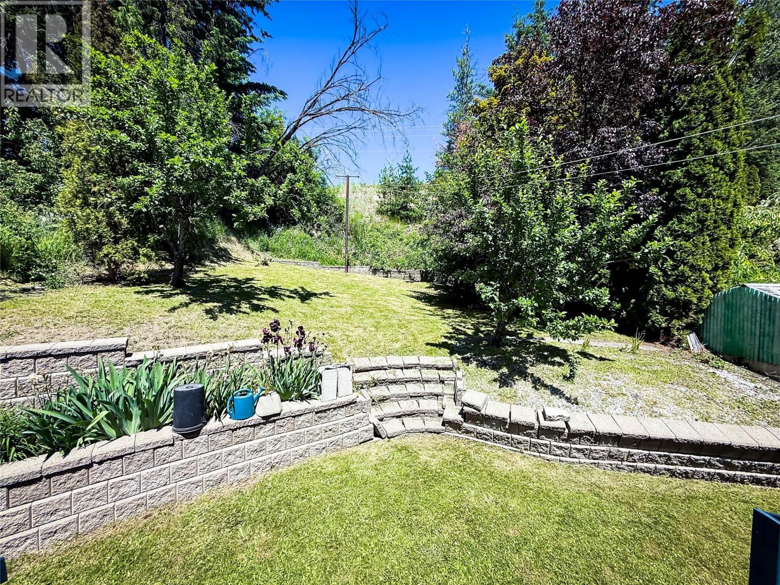 2246 Kootenay Avenue - 7