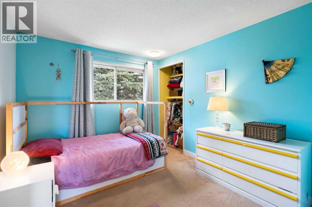 5431 Silverdale Drive NW — photo 19