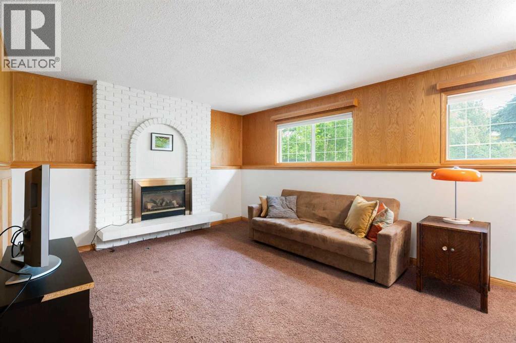 5431 Silverdale Drive NW — photo 21