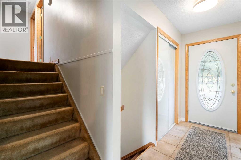 5431 Silverdale Drive NW - photo 3