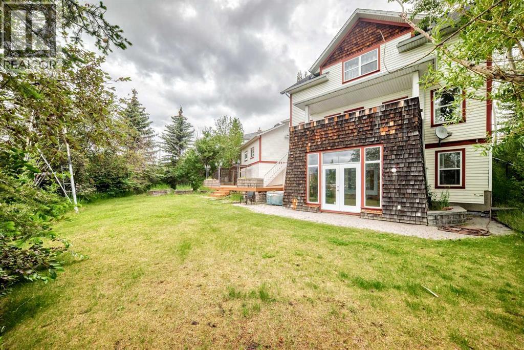 10 Hidden Creek View NW — photo 47