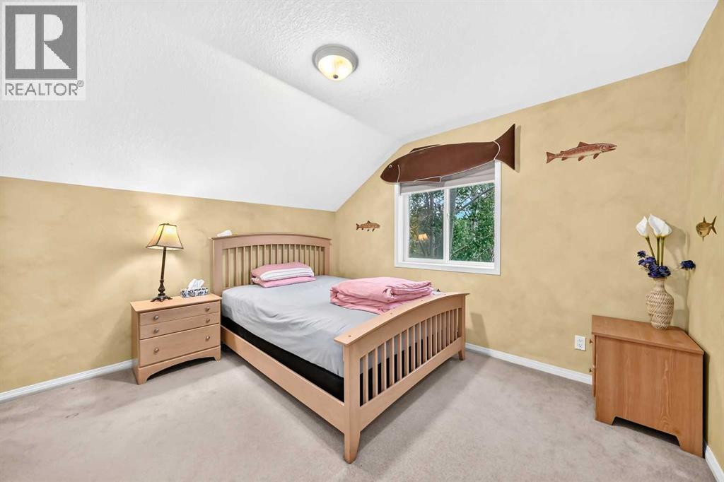 10 Hidden Creek View NW — photo 30