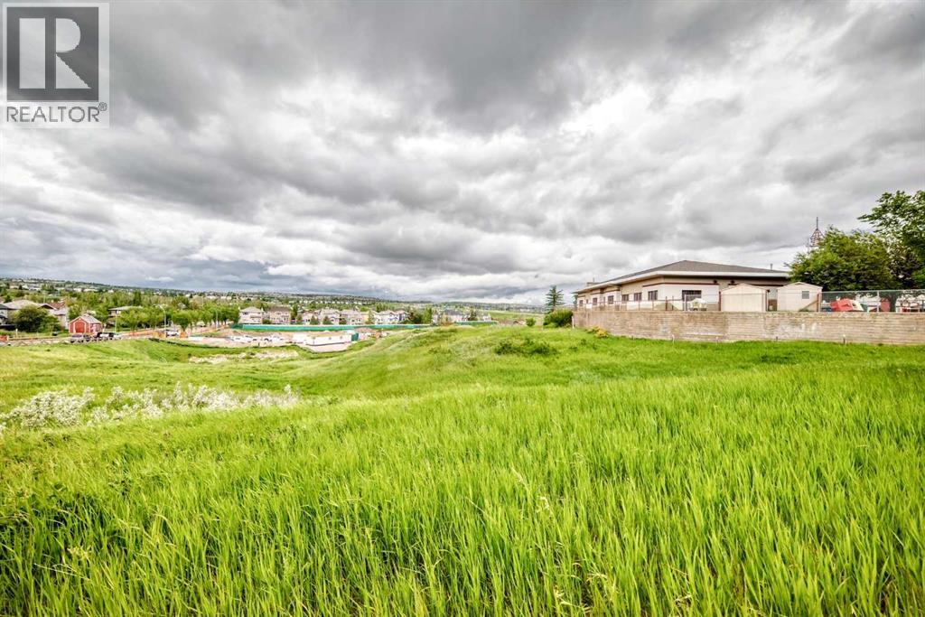 10 Hidden Creek View NW — photo 49