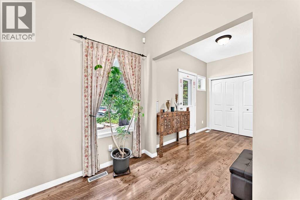 10 Hidden Creek View NW - photo 4