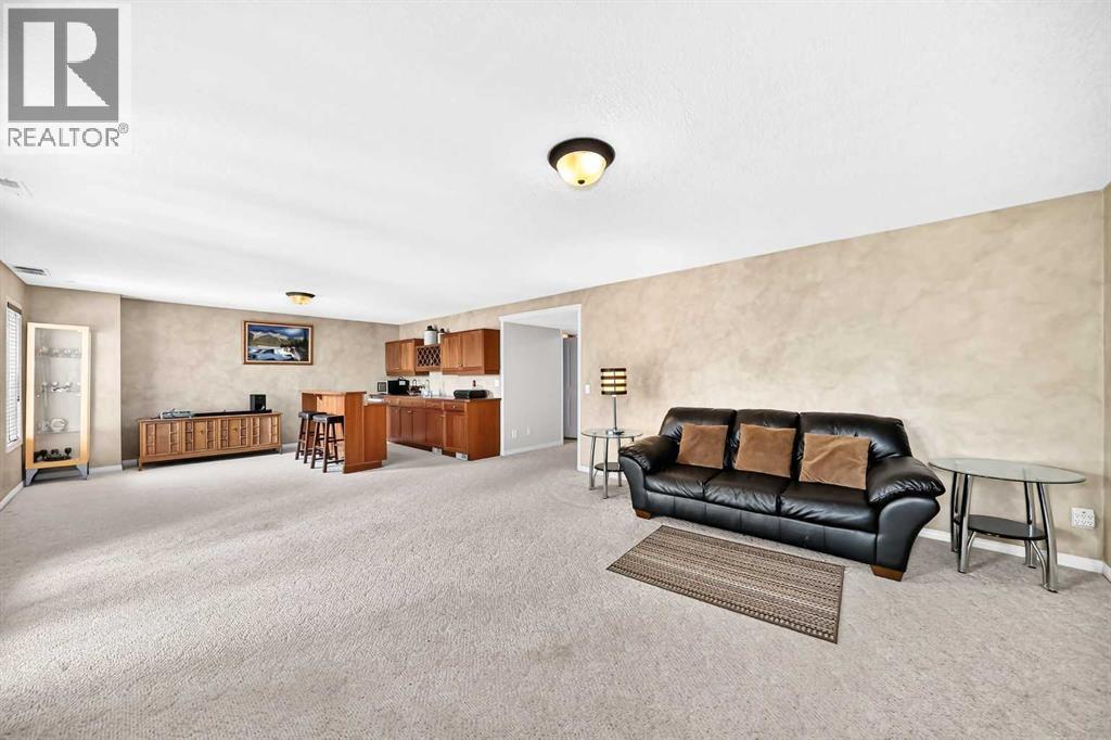 10 Hidden Creek View NW — photo 37