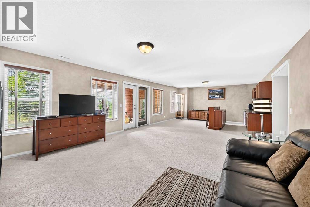 10 Hidden Creek View NW — photo 38