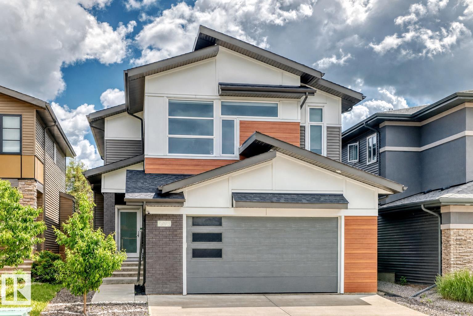 793 WINDERMERE WD NW - 1