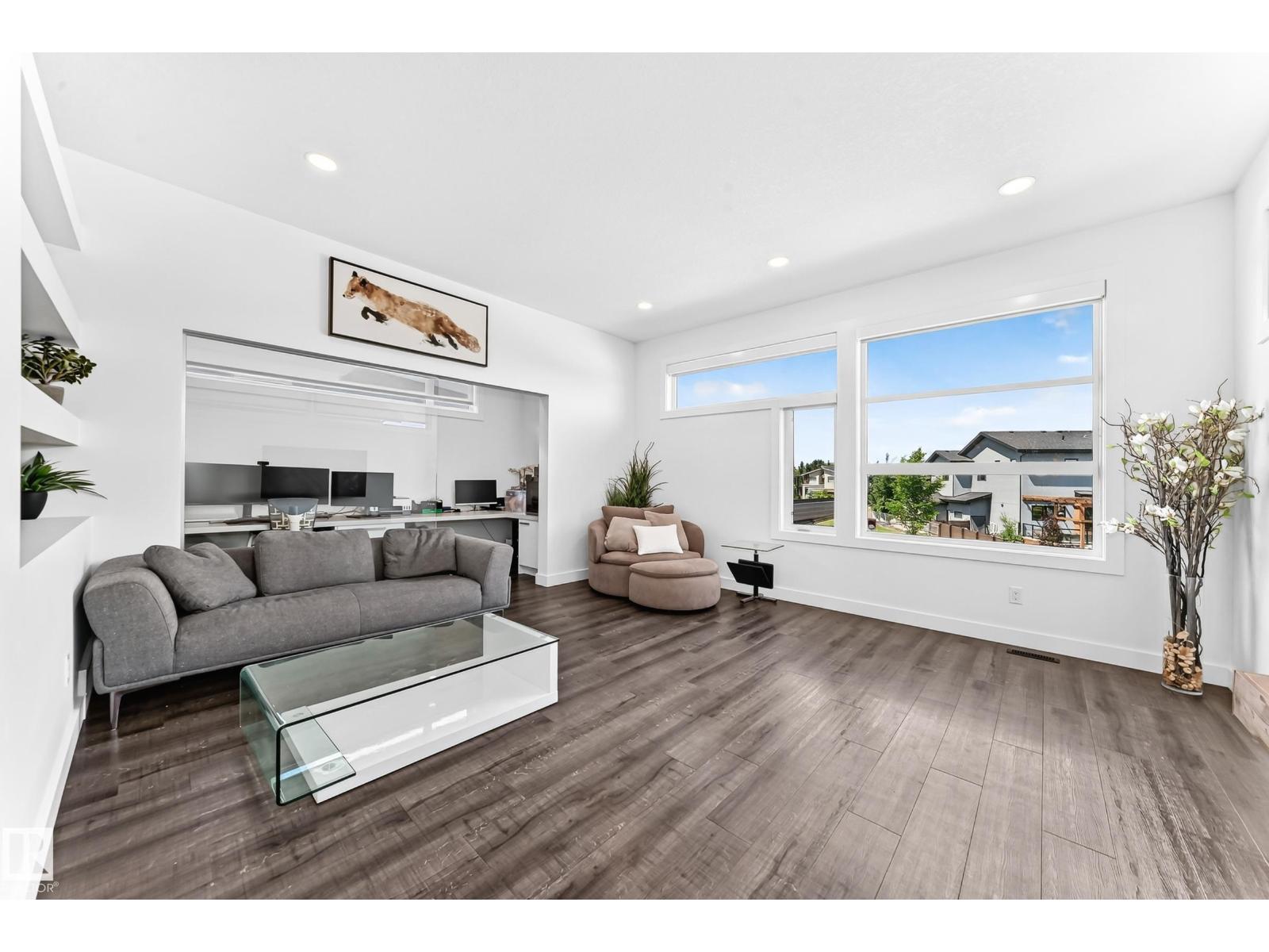 793 WINDERMERE WD NW - 23