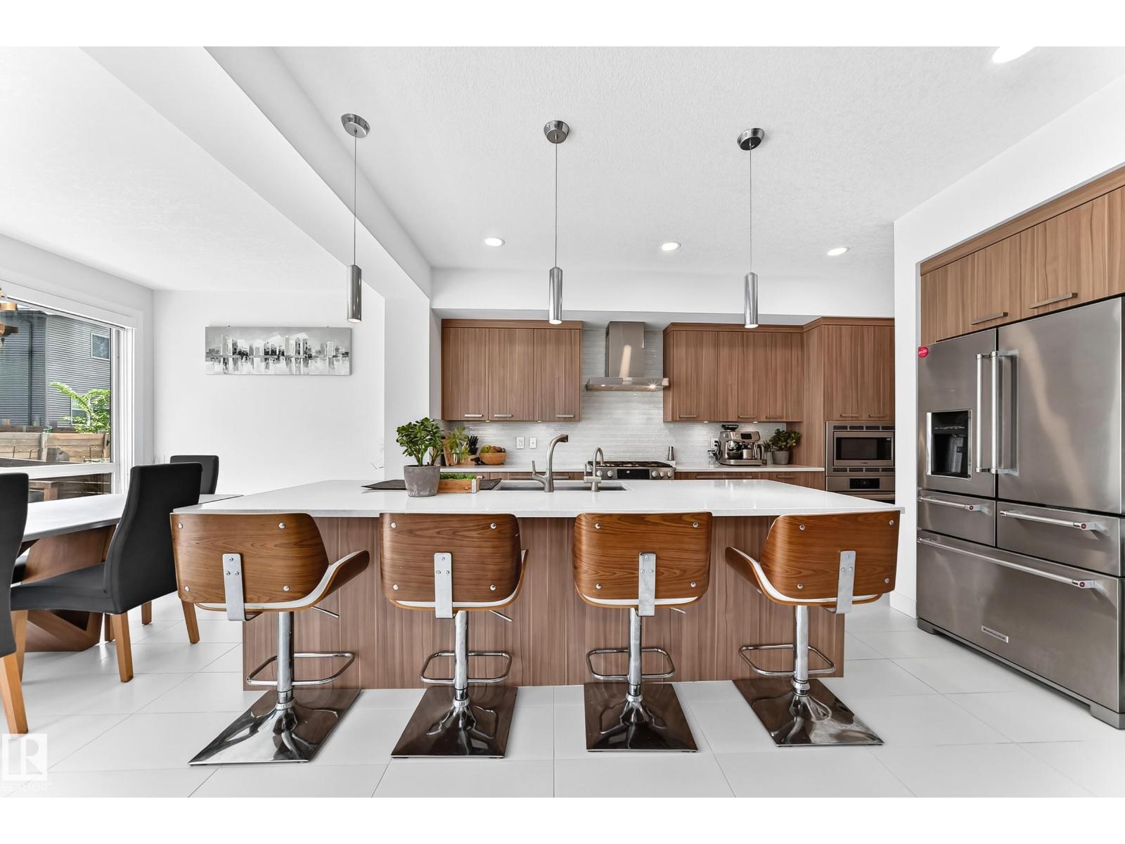 793 WINDERMERE WD NW — photo 7