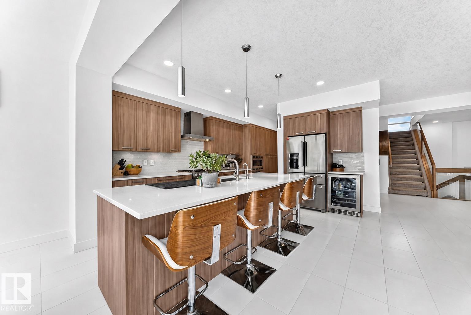 793 WINDERMERE WD NW - 12