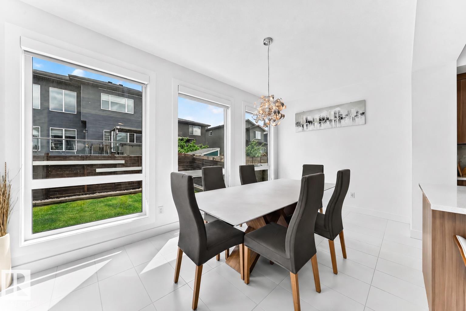 793 WINDERMERE WD NW - 13