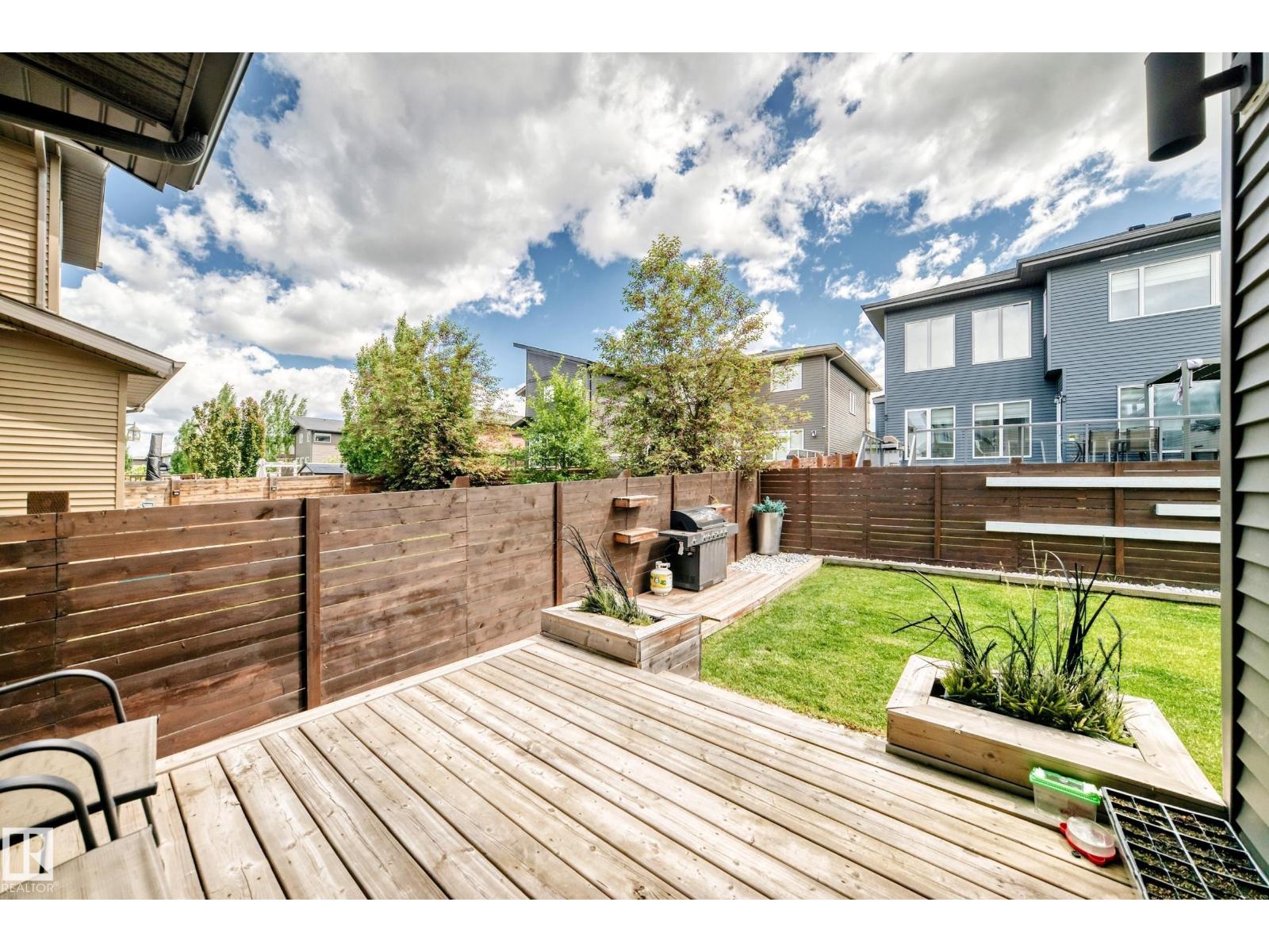 793 WINDERMERE WD NW - 15