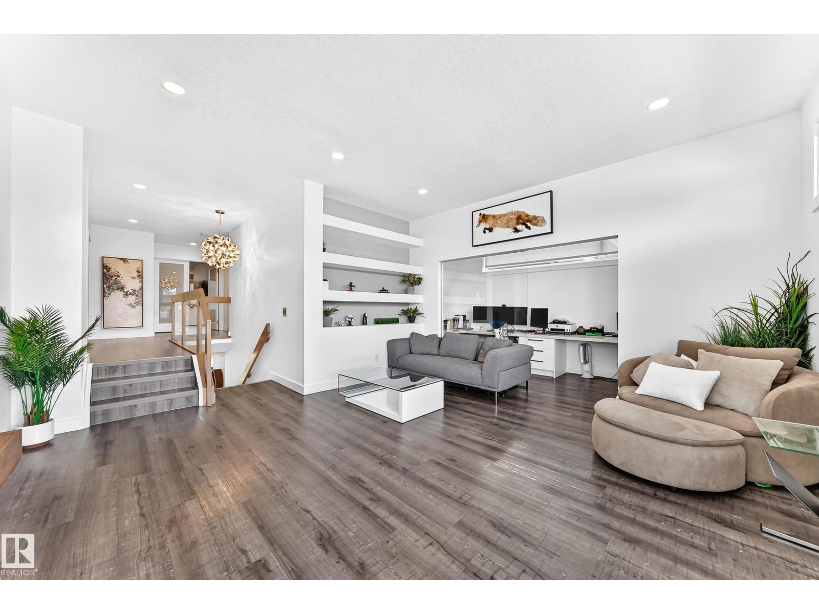 793 WINDERMERE WD NW - 24
