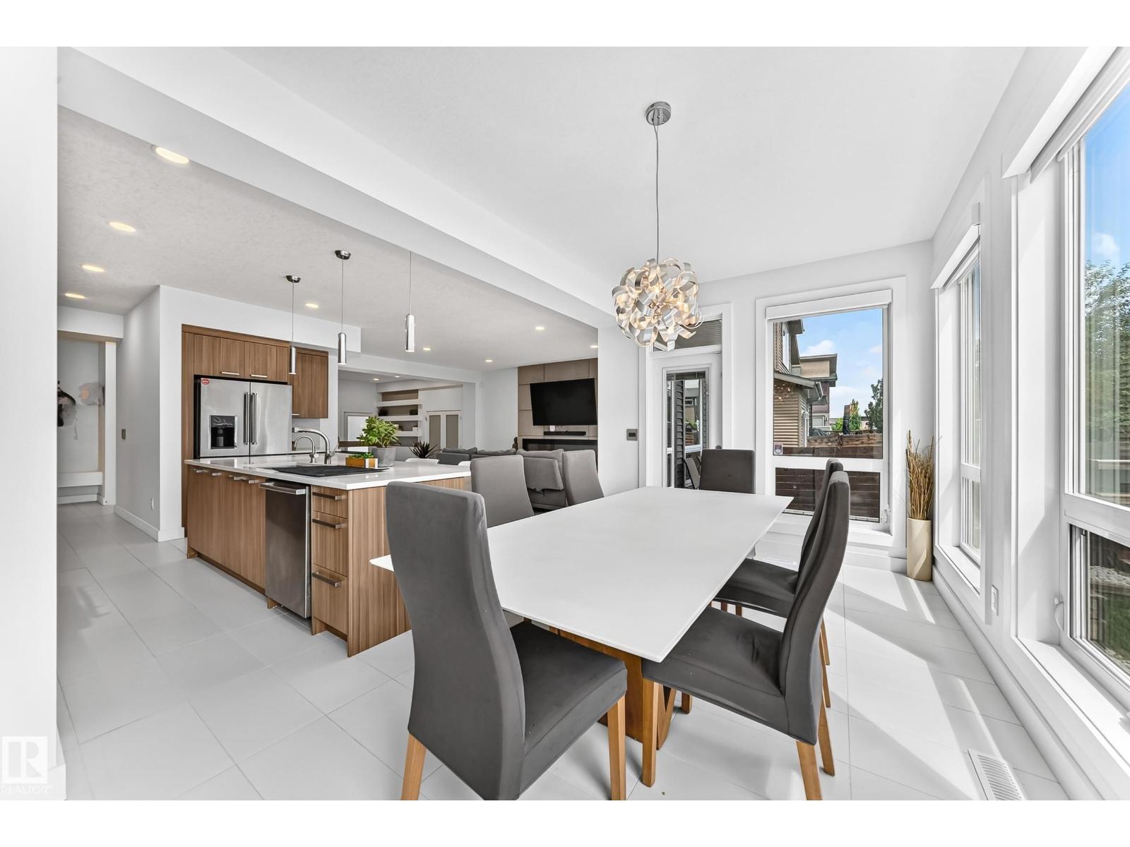 793 WINDERMERE WD NW - 14