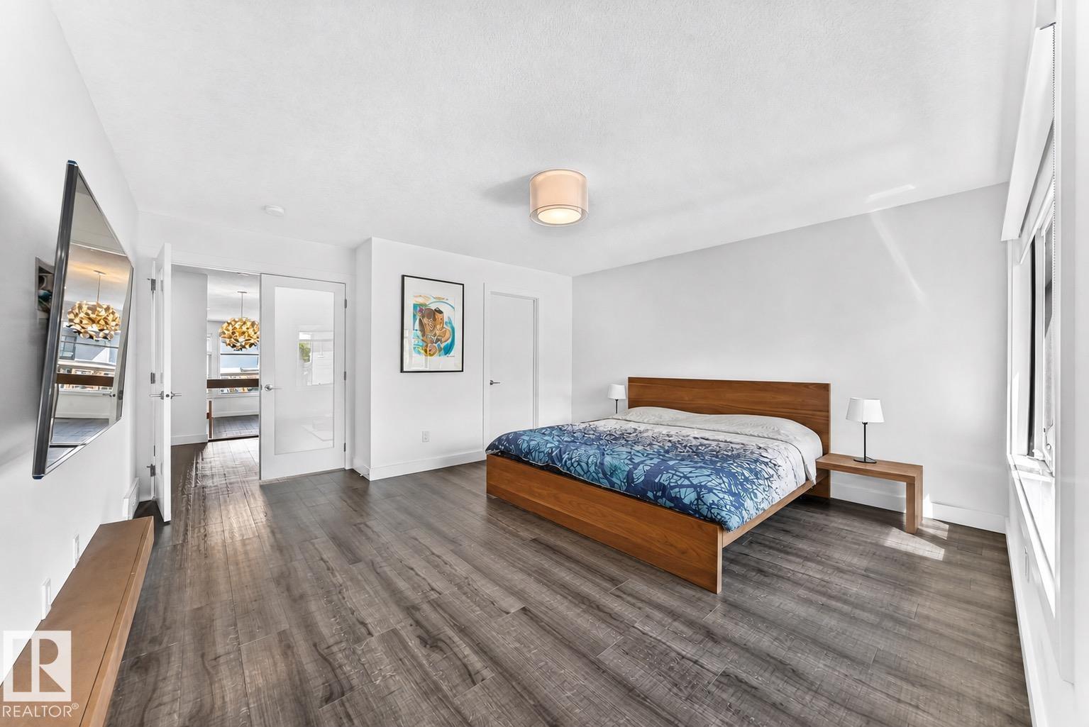 793 WINDERMERE WD NW - 28