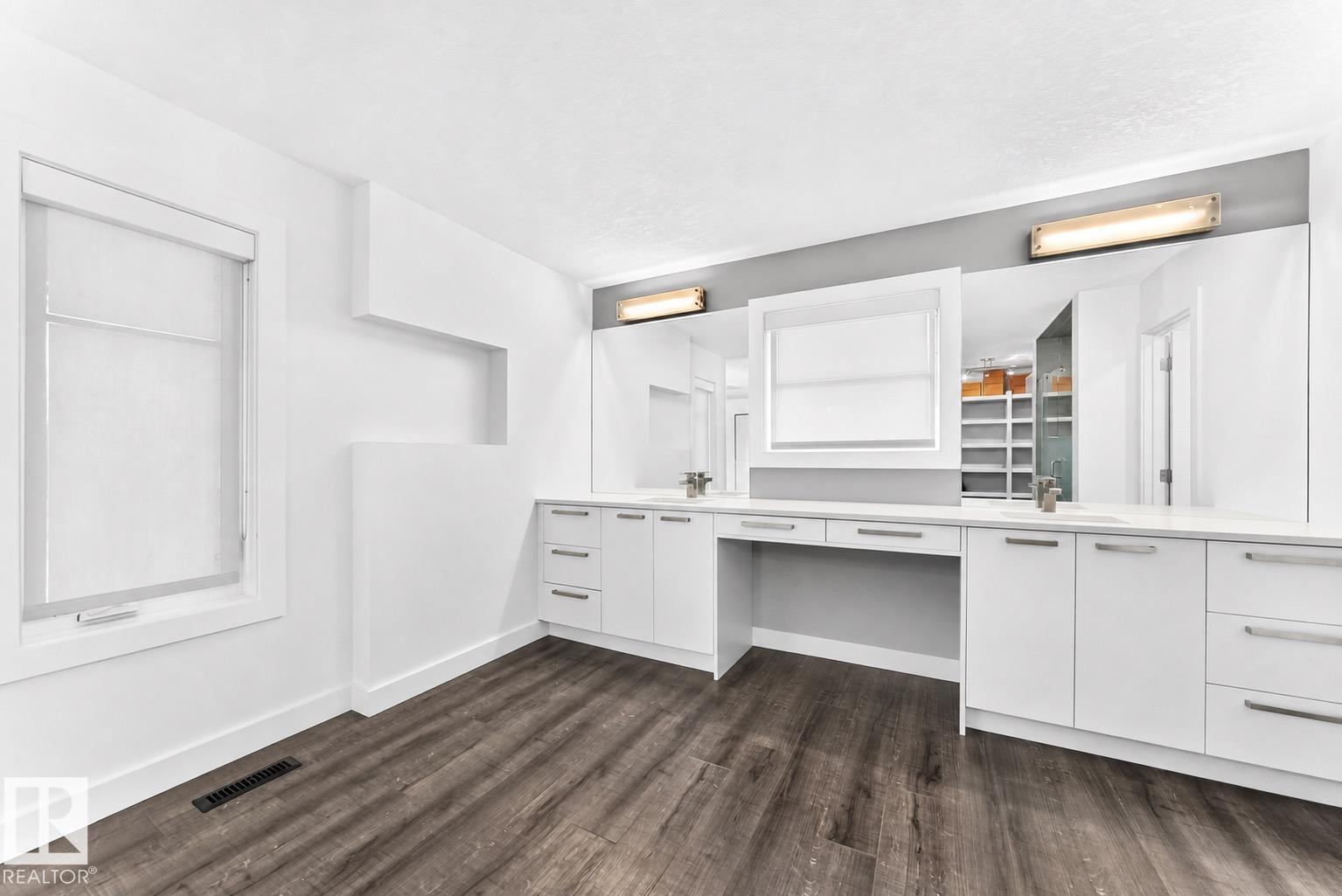 793 WINDERMERE WD NW - 32