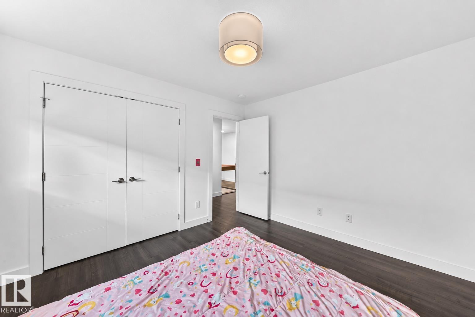 793 WINDERMERE WD NW - 39