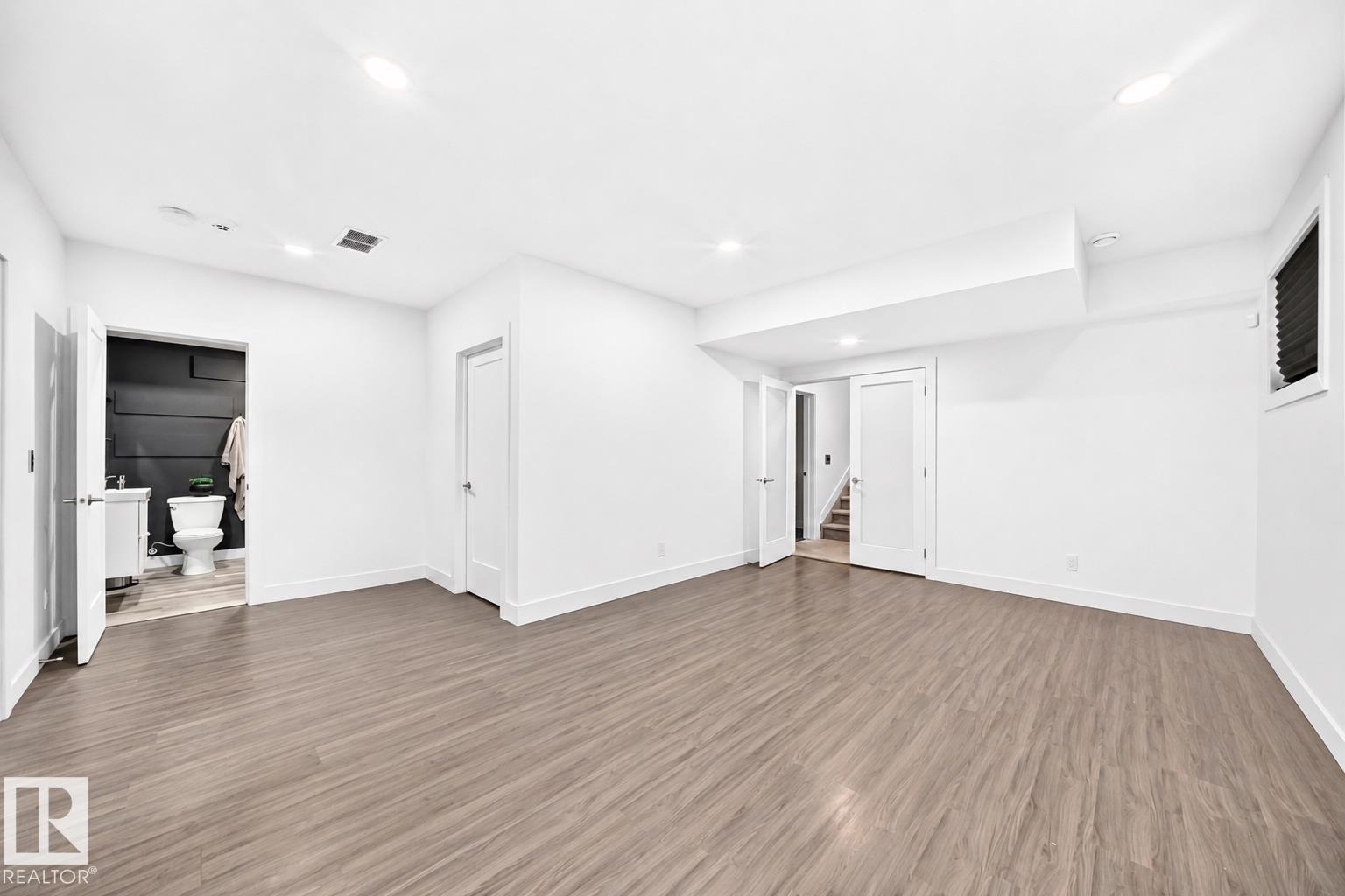793 WINDERMERE WD NW - 47