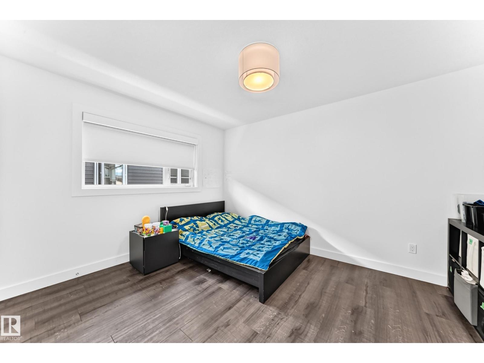 793 WINDERMERE WD NW - 36