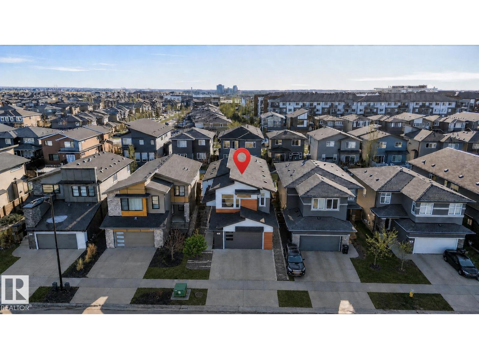 793 WINDERMERE WD NW - 54