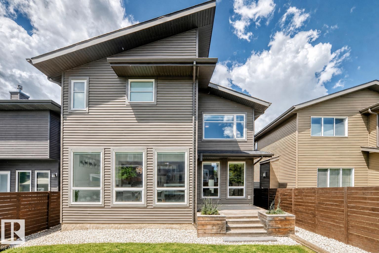793 WINDERMERE WD NW - 53