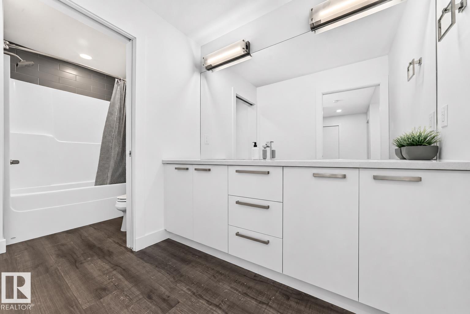 793 WINDERMERE WD NW - 40