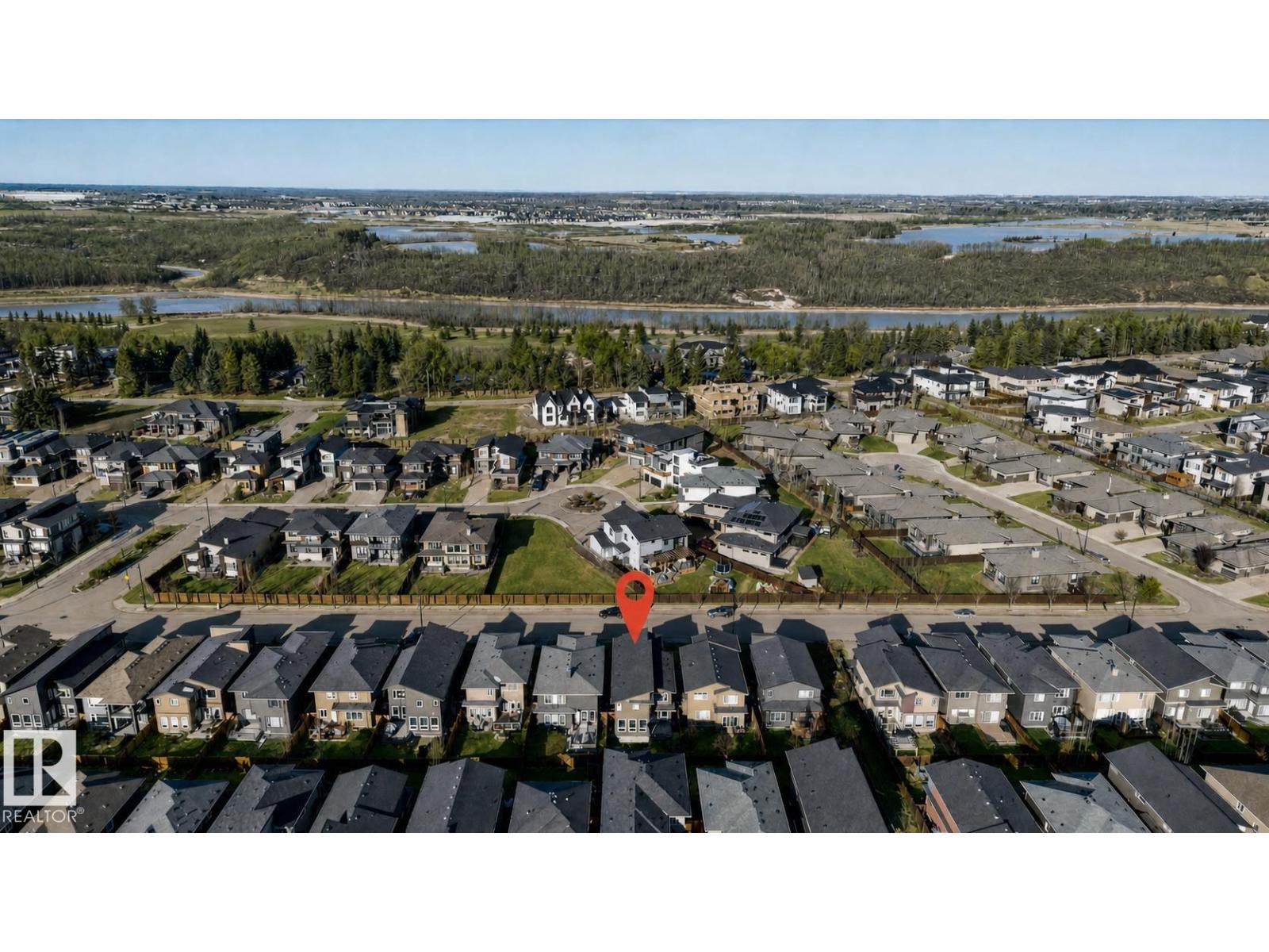 793 WINDERMERE WD NW - 56