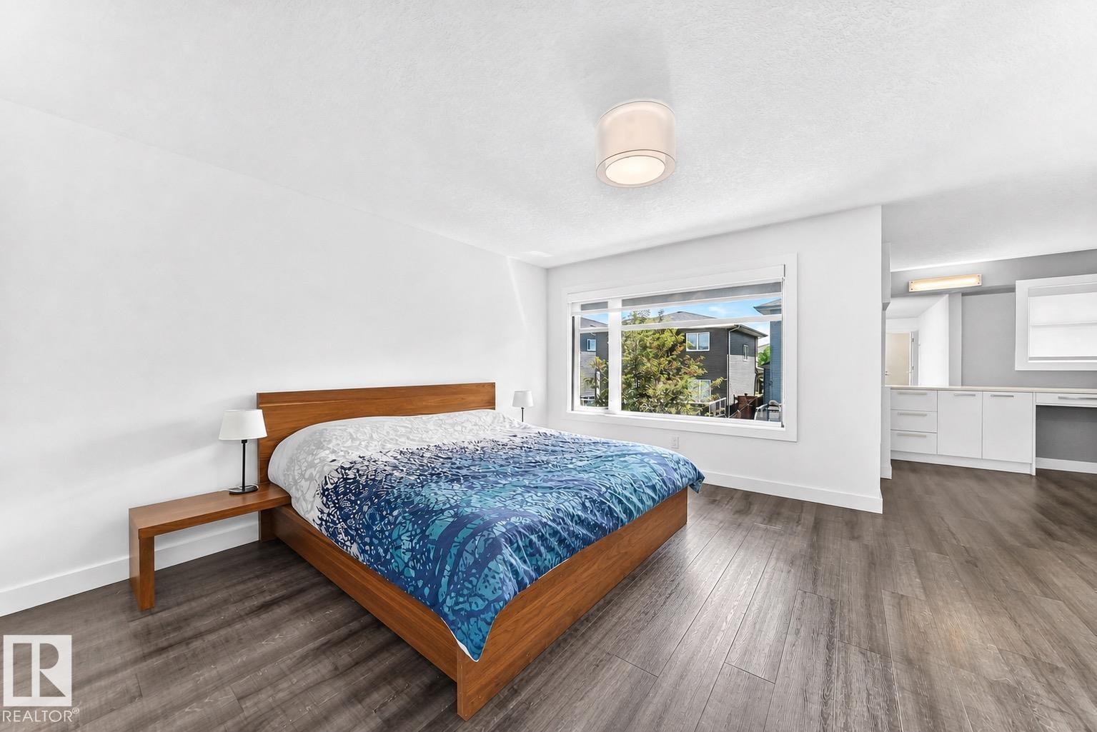 793 WINDERMERE WD NW - 29