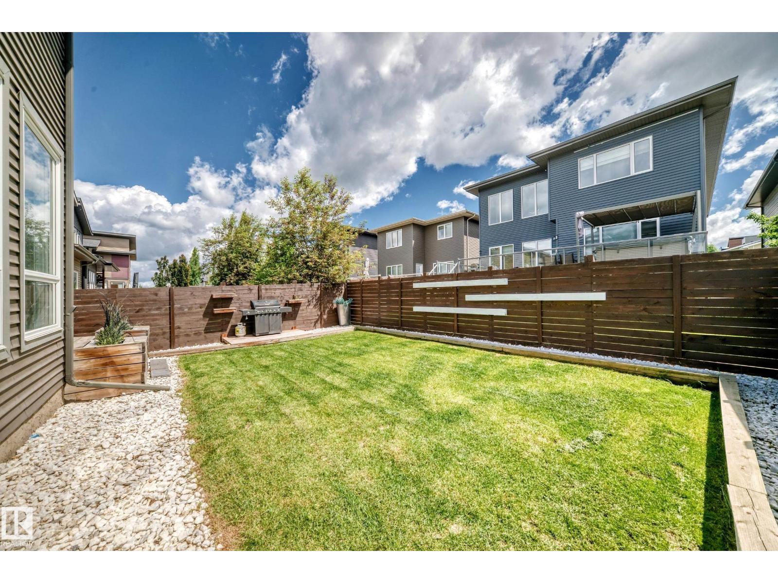 793 WINDERMERE WD NW - 51
