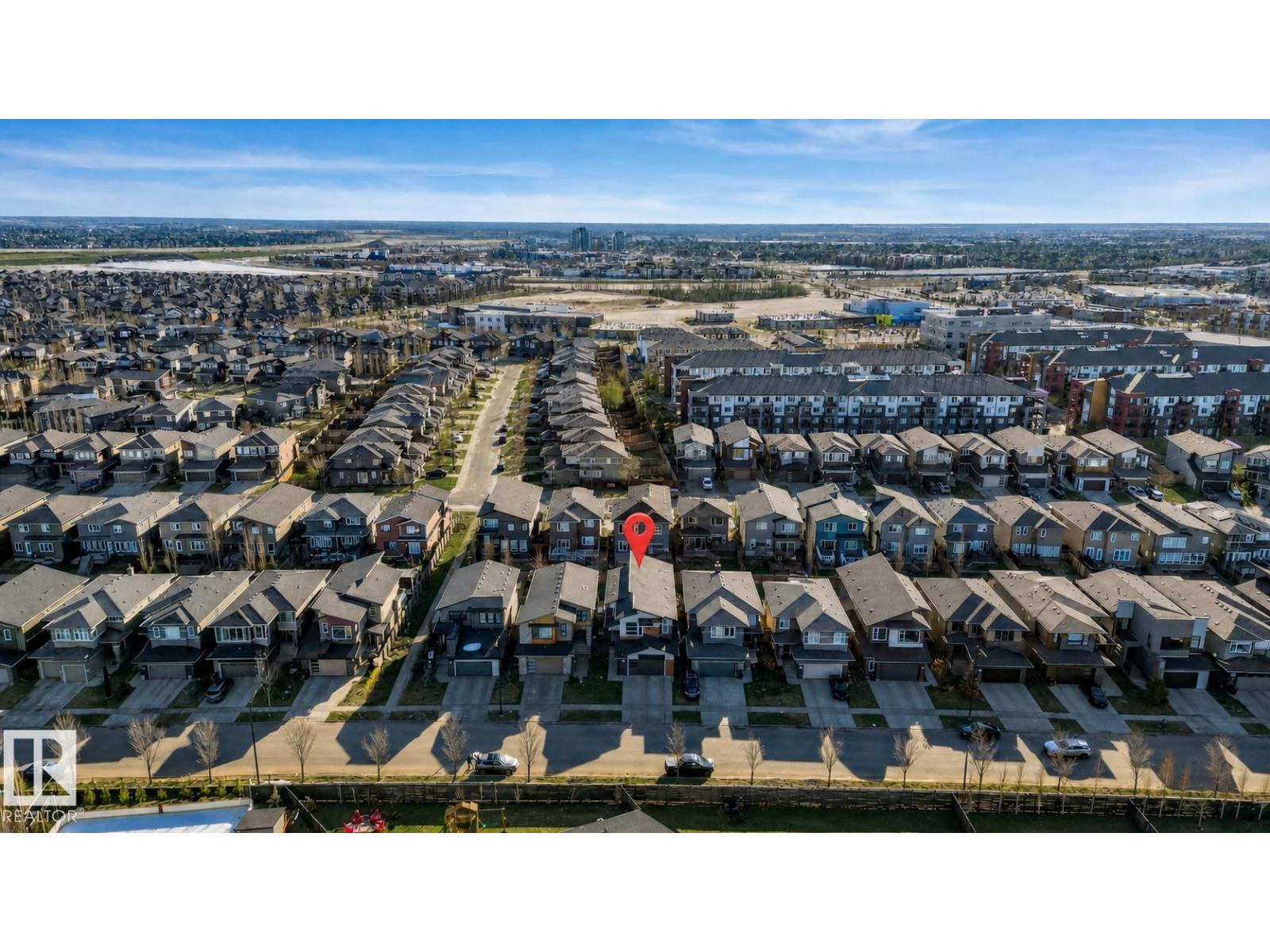 793 WINDERMERE WD NW - 55