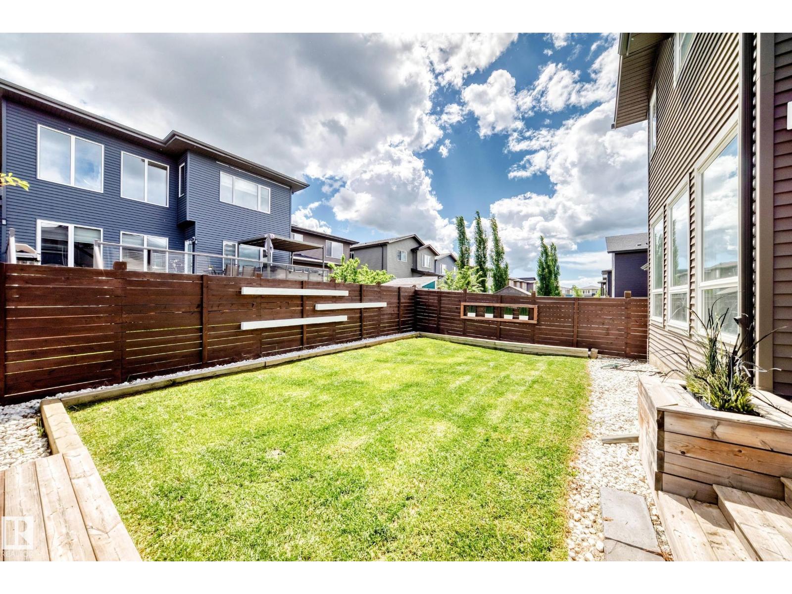 793 WINDERMERE WD NW - 50