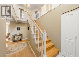 1410 Mountainview Court, Coquitlam, BC V3E2R9 Photo 15