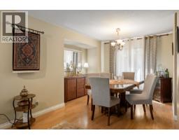 1410 Mountainview Court, Coquitlam, BC V3E2R9 Photo 8