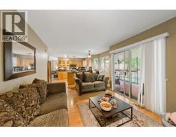 1410 Mountainview Court, Coquitlam, BC V3E2R9 Photo 7
