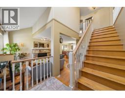 1410 Mountainview Court, Coquitlam, BC V3E2R9 Photo 16