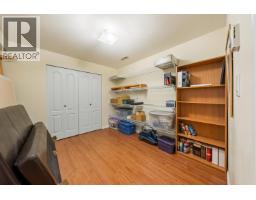 1410 Mountainview Court, Coquitlam, BC V3E2R9 Photo 31
